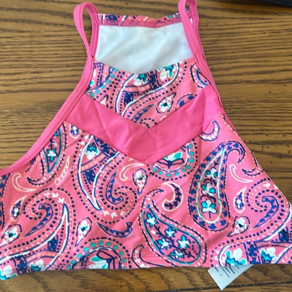 Abercrombie Kids Swim Top/5